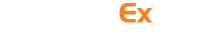 Businessex Logo