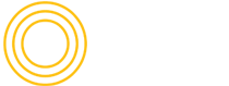 Owners Circle