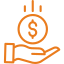Bex Invest Logo